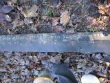 image of grave number 360605